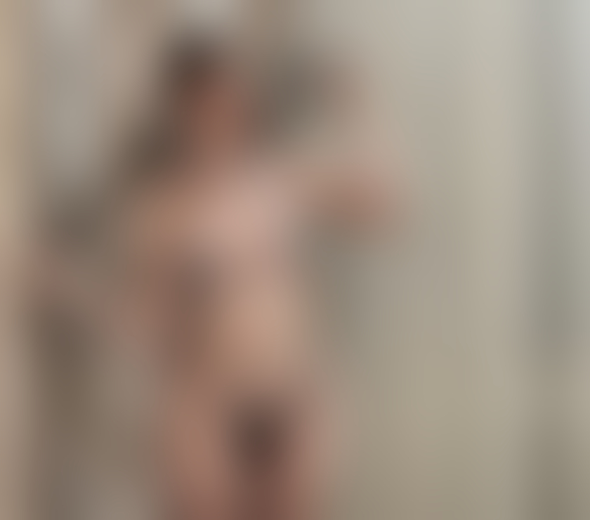 Escorts Cornwall Truro - Cornwall - Photos for Ema new in town!party with me! No rush